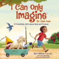 I_can_only_imagine_for_little_ones