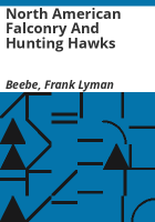 North_American_falconry_and_hunting_hawks