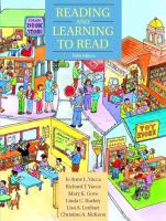 Reading_and_learning_to_read