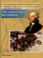A_Historical_Atlas_of_The_American_Revolution
