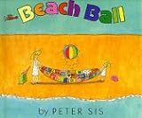 Beach_ball