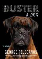 Buster__a_dog