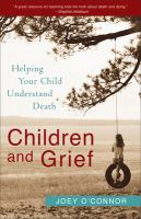 Children_and_grief