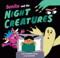 Benita_and_the_night_creatures