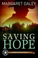 Saving_hope
