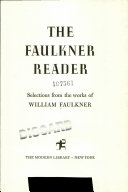 The_Faulkner_reader__selections_from_the_works_of_William_Faulkner