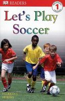 Let_s_play_soccer