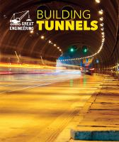 Building_tunnels