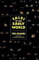 Tales_of_the_early_world