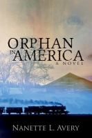 Orphan_in_America