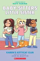 Baby-sitters_little_sister