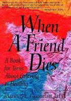 When_a_friend_dies
