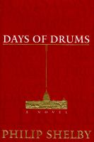 Days_of_drums