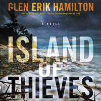 Island_of_Thieves