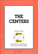 The_centers