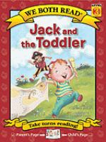Jack_and_the_toddler