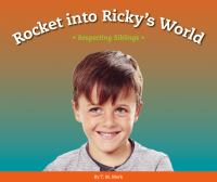 Rocket_into_Ricky_s_world