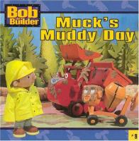 Muck_s_muddy_day