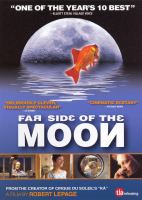 Far_side_of_the_moon