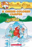 A_cheese-colored_camper__book_16