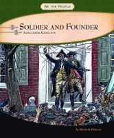 Soldier_and_founder
