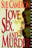 Love__sex__and_murder