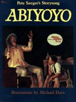 Abiyoyo__based_on_a_South_African_lullaby_and_folk_story