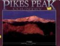 Pikes_Peak_country