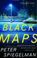 Black_maps