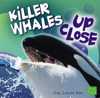 Killer_whales_up_close