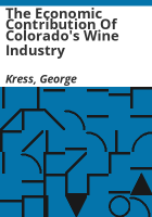 The_economic_contribution_of_Colorado_s_wine_industry