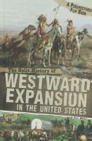 The_split_history_of_westward_expansion_in_the_United_States__American_Indian_perspective