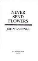 Never_send_flowers___13_