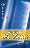 Where_is_Mr__Zane_