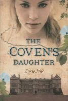 The_coven_s_daughter