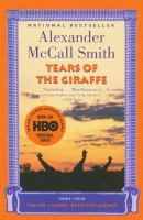 Tears_of_a_Giraffe__Book_2