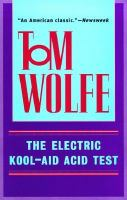 The_electric_kool-aid_acid_test