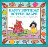Happy_birthday_Rotten_Ralph
