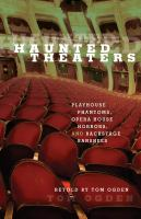 Haunted_theaters