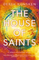 The_house_of_saints