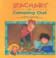 Zachary_in_Camping_out