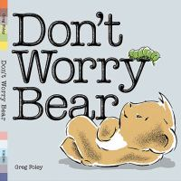 Don_t_worry_Bear