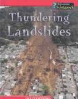 Thundering_landslides