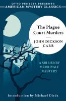 The_Plague_Court_Murders