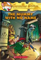 The_mummy_with_no_name__book_26