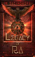 Legacy_of_Ra