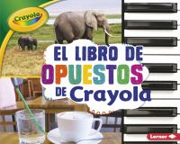 El_libro_de_opuestos_de_Crayola