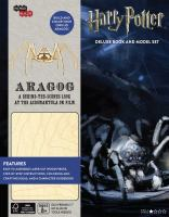 Aragog__a_Behind_the_scenes_look_at_the_Acromantula_on_film