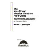 The_year-round_Messier_Marathon_field_guide