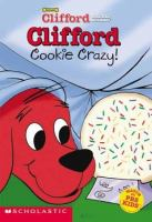 Clifford_cookie_crazy